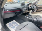 2013-bmw-1-series-16-116i-sport-ss-3d-small-41