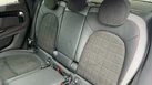 2024-mini-countryman-20-john-cooper-works-302bhp-premium-small-11