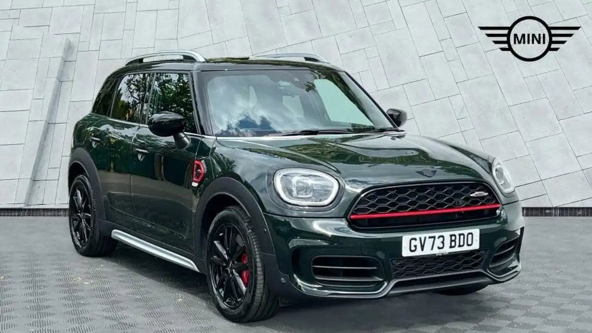 2024-mini-countryman-20-john-cooper-works-302bhp-premium-big-0