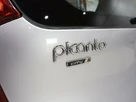 2013-kia-picanto-10-city-small-38