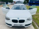 2013-bmw-1-series-16-116i-sport-ss-3d-small-13