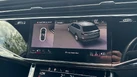2022-audi-q7-30-55-tfsi-black-edition-small-20
