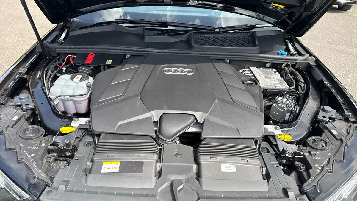 2022-audi-q7-30-55-tfsi-black-edition-big-9