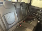 2018-mini-clubman-15-cooper-auto-small-11