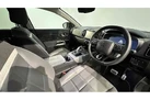 2022-citroen-c5-aircross-16-puretech-shine-plus-5d-small-23
