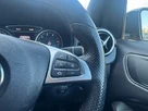 2018-mercedes-benz-b-class-16-b180-amg-line-122ps-ss-7g-dct-small-24