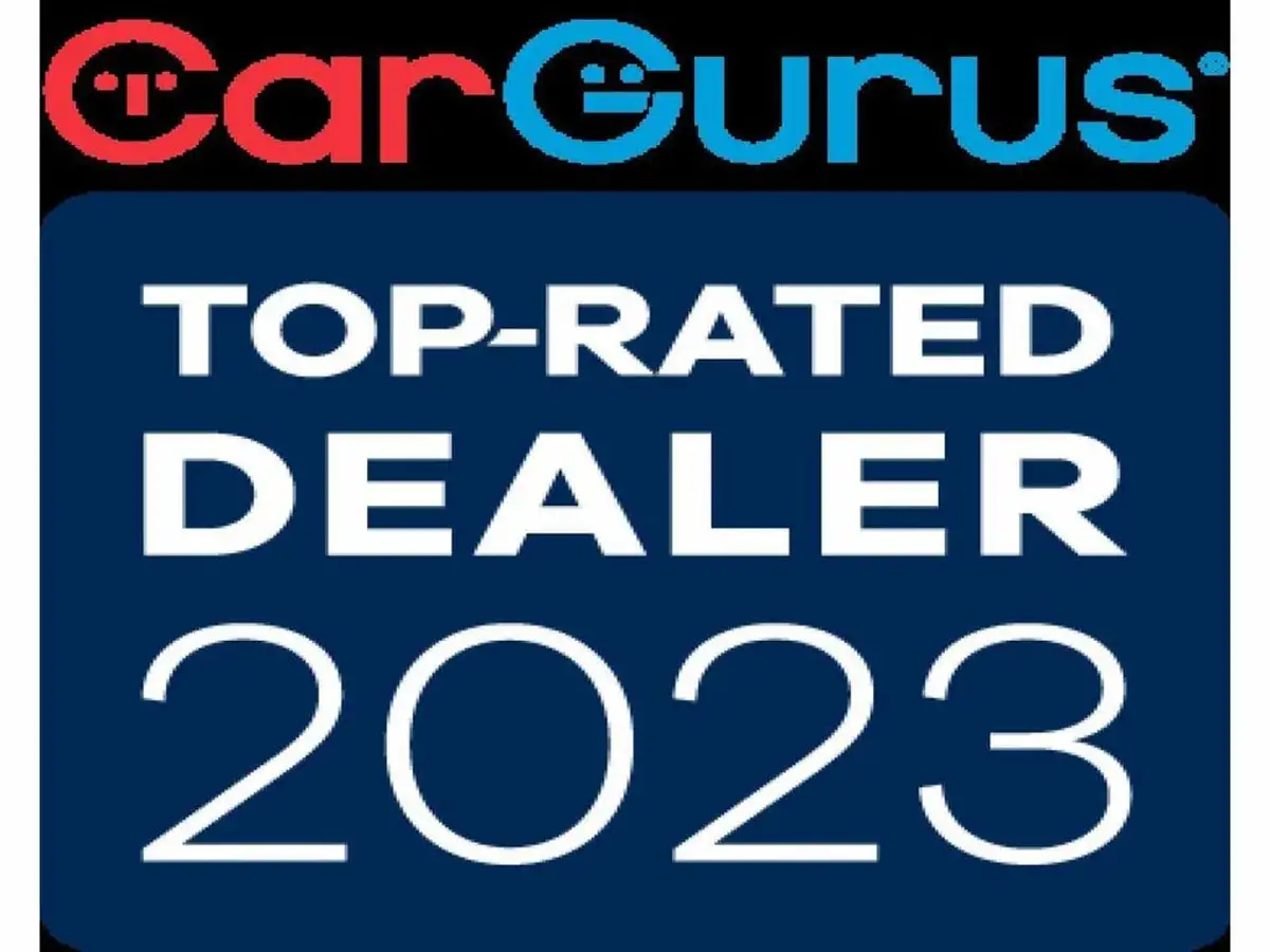 2018-mercedes-benz-b-class-16-b180-amg-line-122ps-ss-7g-dct-big-37
