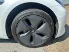 2020-tesla-model-3-e-long-range-small-24
