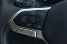 2024-volkswagen-crafter-20tdi-cr35-lwb-commerce-plus-140pseu6d-small-37