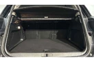 2022-citroen-c5-aircross-16-puretech-shine-plus-5d-small-47