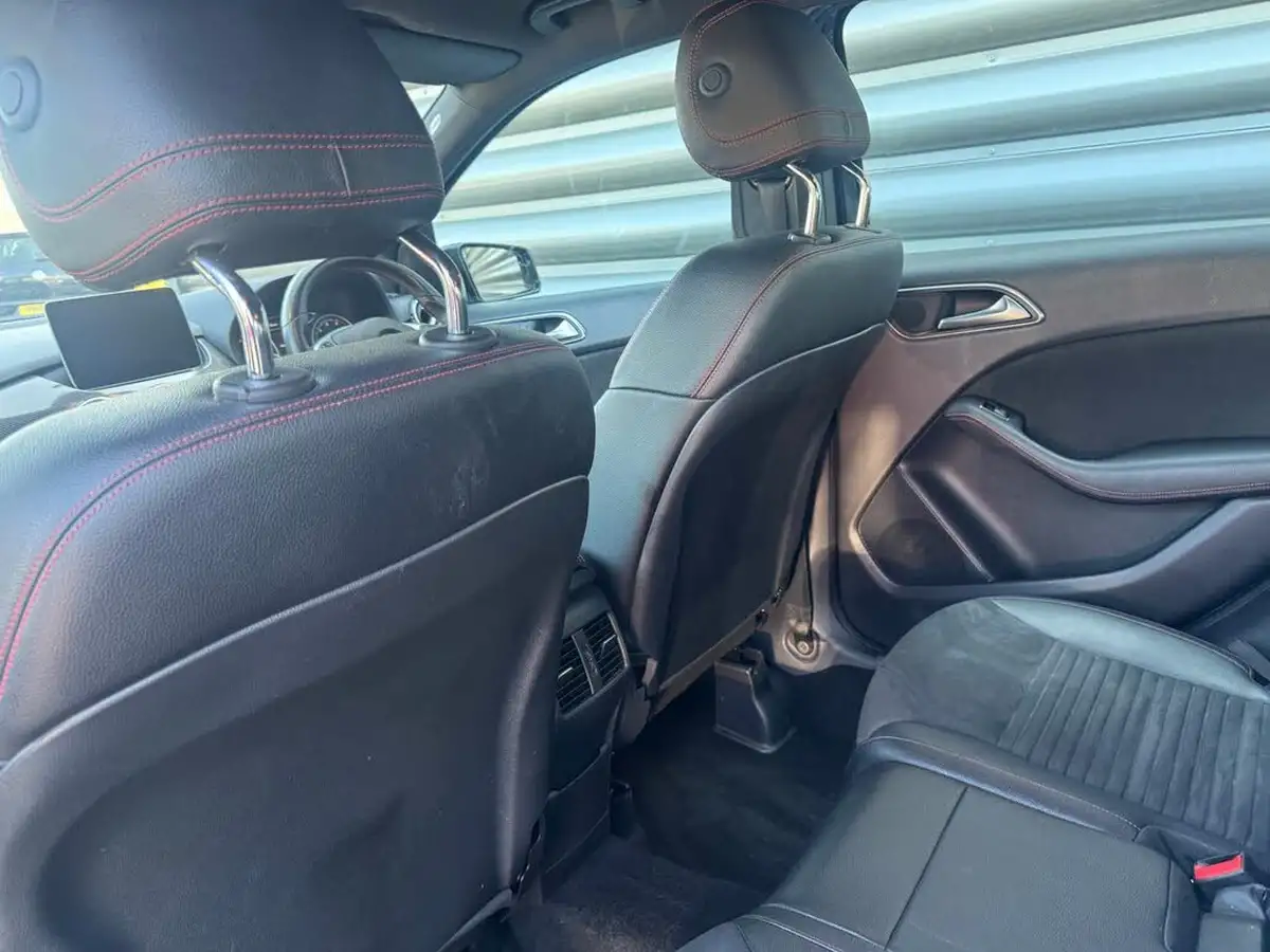 2018-mercedes-benz-b-class-16-b180-amg-line-122ps-ss-7g-dct-big-13
