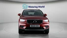 2020-volvo-xc40-15-t3-momentum-geartronic-small-1