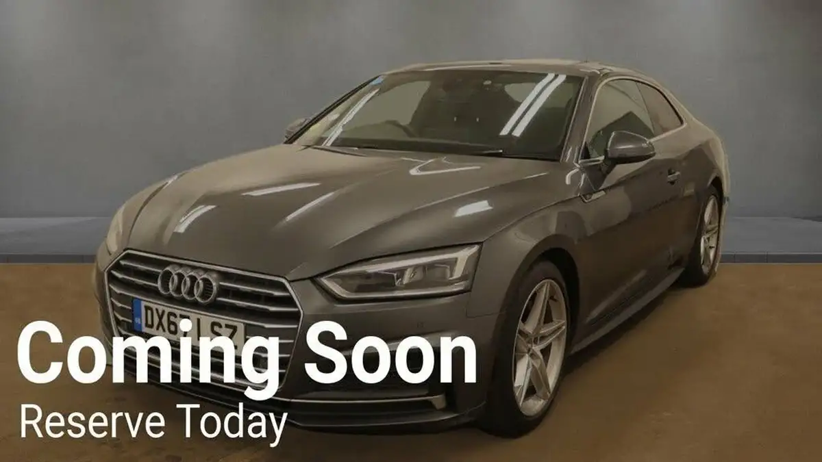 2017-audi-a5-20-tdi-s-line-190ps-coupe-2d-big-6