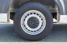 2024-volkswagen-crafter-20tdi-cr35-lwb-commerce-plus-140pseu6d-small-9