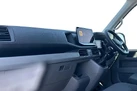 2024-volkswagen-crafter-20tdi-cr35-lwb-commerce-plus-140pseu6d-small-13