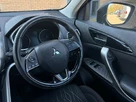 2019-mitsubishi-eclipse-cross-15-3-small-9