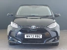 2022-toyota-yaris-15-vvt-i-design-small-18