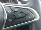 2021-renault-captur-10-tce-iconic-90ps-small-18
