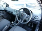 2018-skoda-citigo-10-se-5d-small-10