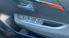 2023-peugeot-208-12-puretech-active-premium-small-21