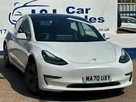 2020-tesla-model-3-e-long-range-small-0