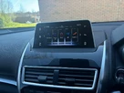 2019-mitsubishi-eclipse-cross-15-3-small-33