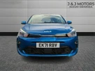 2022-kia-rio-10-t-gdi-2-small-1