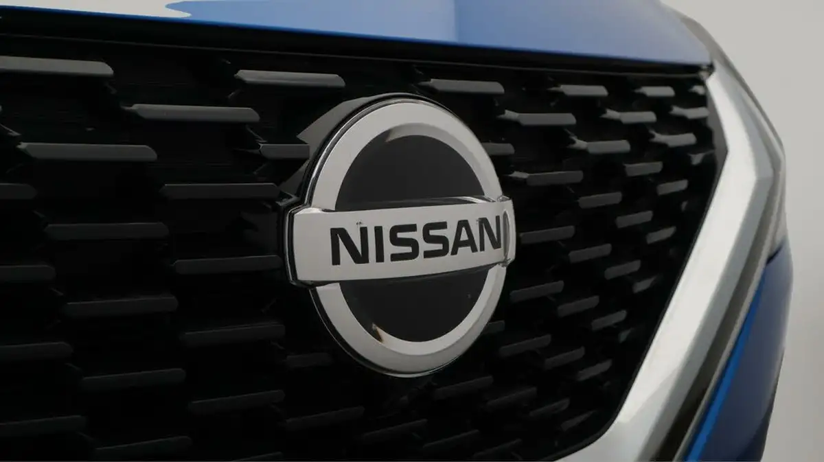 2022-nissan-qashqai-13-dig-t-n-connecta-140ps-big-22