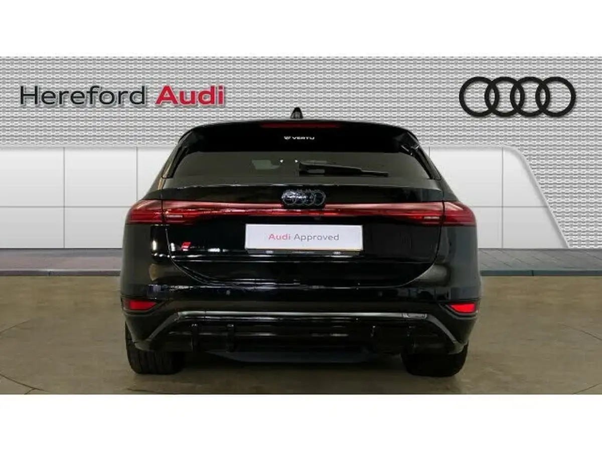 2025-audi-a6-e-tron-e-launch-edition-big-7