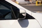 2019-bmw-6-series-20-630i-m-sport-small-48