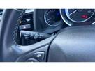 2019-honda-jazz-13-i-vtec-ex-navi-small-19