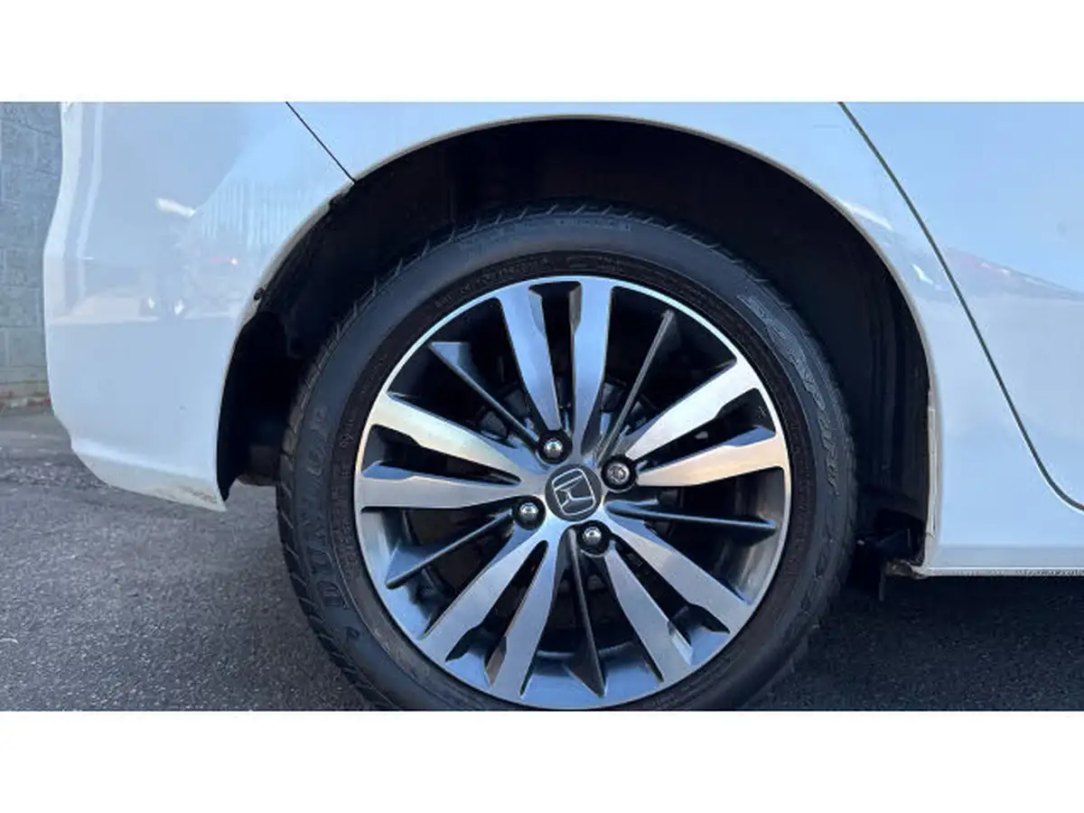 2019-honda-jazz-13-i-vtec-ex-navi-big-8