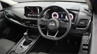 2022-nissan-qashqai-13-dig-t-n-connecta-140ps-small-9