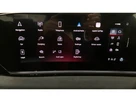 2025-audi-a6-e-tron-e-launch-edition-small-42