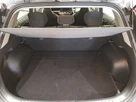 2023-kia-niro-16-gdi-139bhp-hev-132kwh-small-7