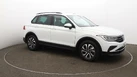 2022-volkswagen-tiguan-15-tsi-active-130ps-small-43