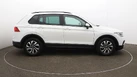2022-volkswagen-tiguan-15-tsi-active-130ps-small-47