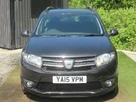 2015-dacia-logan-mcv-15dci-laureate-small-9