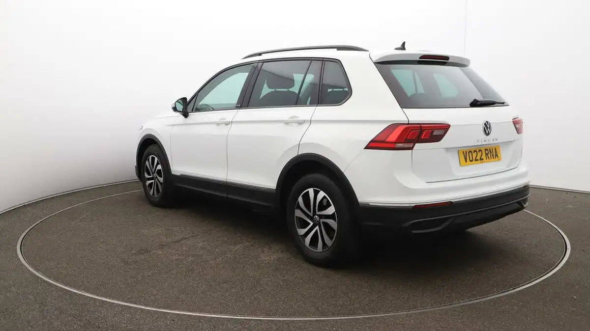 2022-volkswagen-tiguan-15-tsi-active-130ps-big-60
