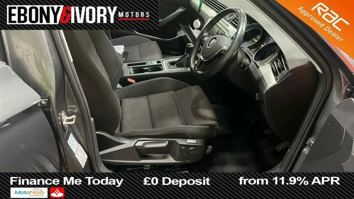2017-volkswagen-passat-20tdi-se-business-bmtss-estate-5d-big-6
