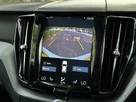 2020-volvo-xc60-20-t8-r-design-small-7