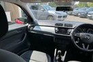 2019-skoda-fabia-10-tsi-colour-edition-small-29