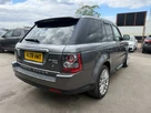 2009-land-rover-range-rover-sport-30td-hse-small-4