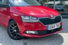 2019-skoda-fabia-10-tsi-colour-edition-small-1