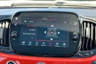 2023-fiat-500-10-small-10
