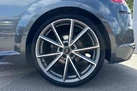 2022-audi-tt-coupe-20-40-tfsi-black-edition-small-10