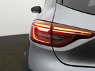 2023-renault-clio-16-engineered-small-50