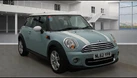 2012-mini-cooper-16td-cooper-d-112bhp-sport-chili-hatchback-3d-small-0