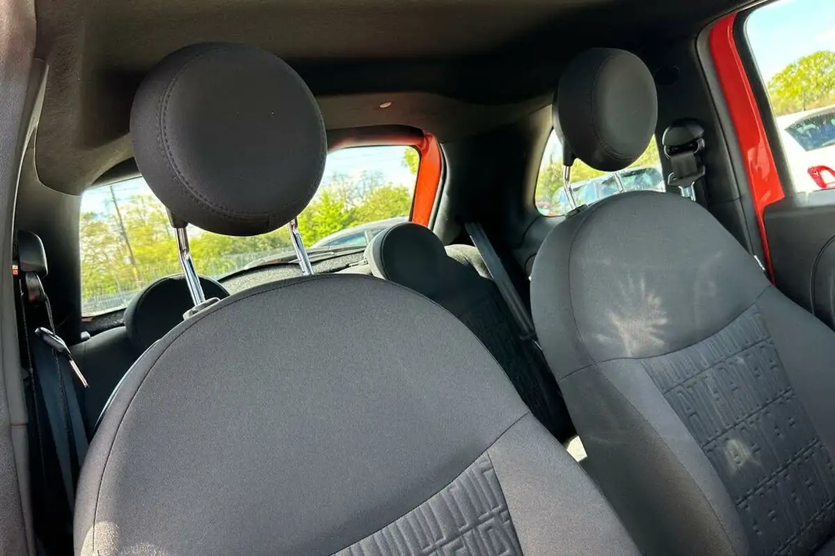 2023-fiat-500-10-big-23