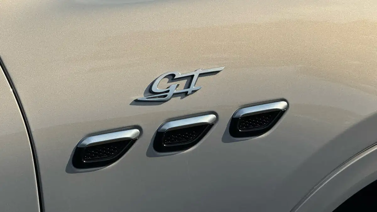 2023-maserati-grecale-20-gt-big-22